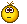 Чешу репу :||||||: